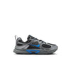 V5 Rnr Little Kids' Schoenen