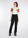 Prtatlas Softshell Snowpants