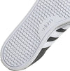 Daily 3.0 sneakers