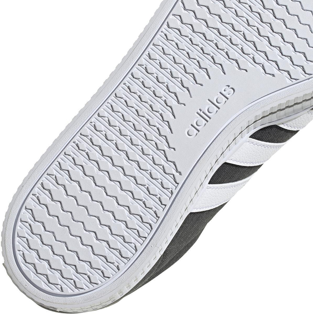 Daily 3.0 sneakers