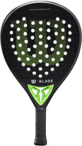 Blade Elite TX padelracket