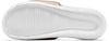 Victori One slippers