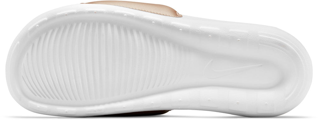 Victori One slippers