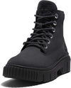 Greyfield Leather sneakers