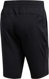 parley short