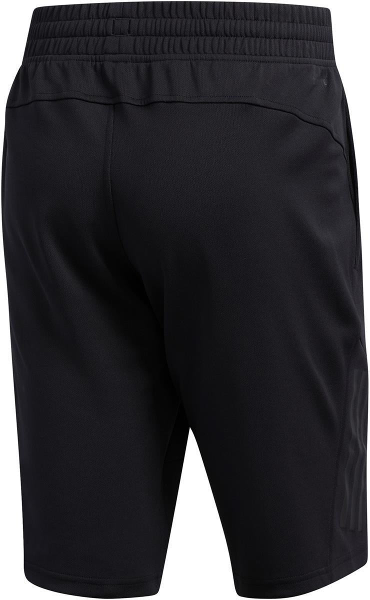 parley short