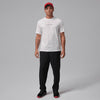Jordan Sport Essentials Men's Dri-fit Pantalon