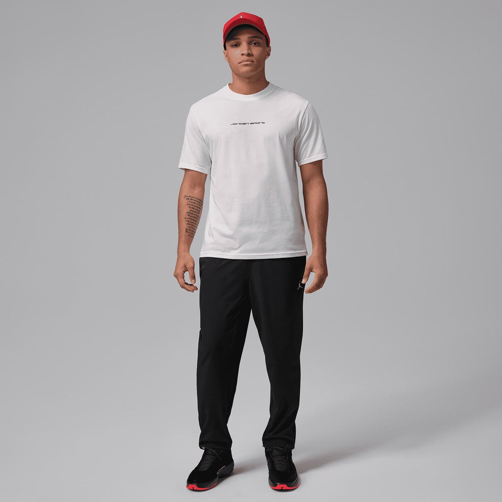 Jordan Sport Essentials Men's Dri-fit Pantalon