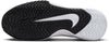 Precision Vii basketbalschoenen