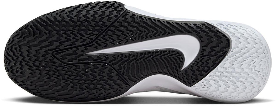 Precision Vii basketbalschoenen