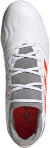 Copa Sense.3 FG Hr. Nockenfussballschuh UK-Gr.