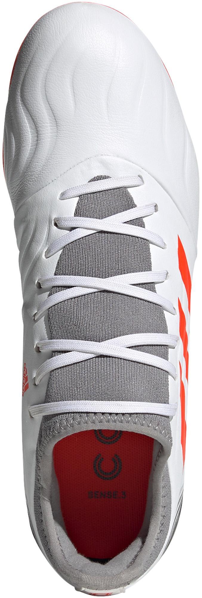 Copa Sense.3 FG Hr. Nockenfussballschuh UK-Gr.