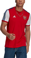 Afc 3s Tee