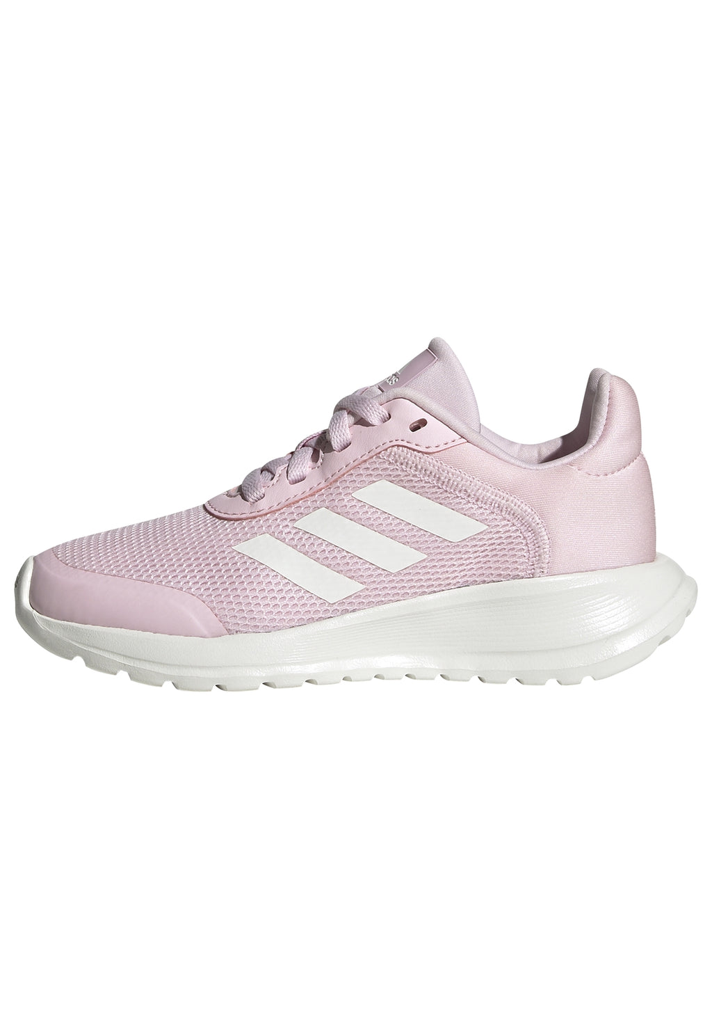 Tensaur Run fitness schoenen