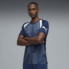 Individualfinal Jersey Voetbalshirt