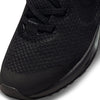 Revolution 6 Flyease kids hardloopschoenen