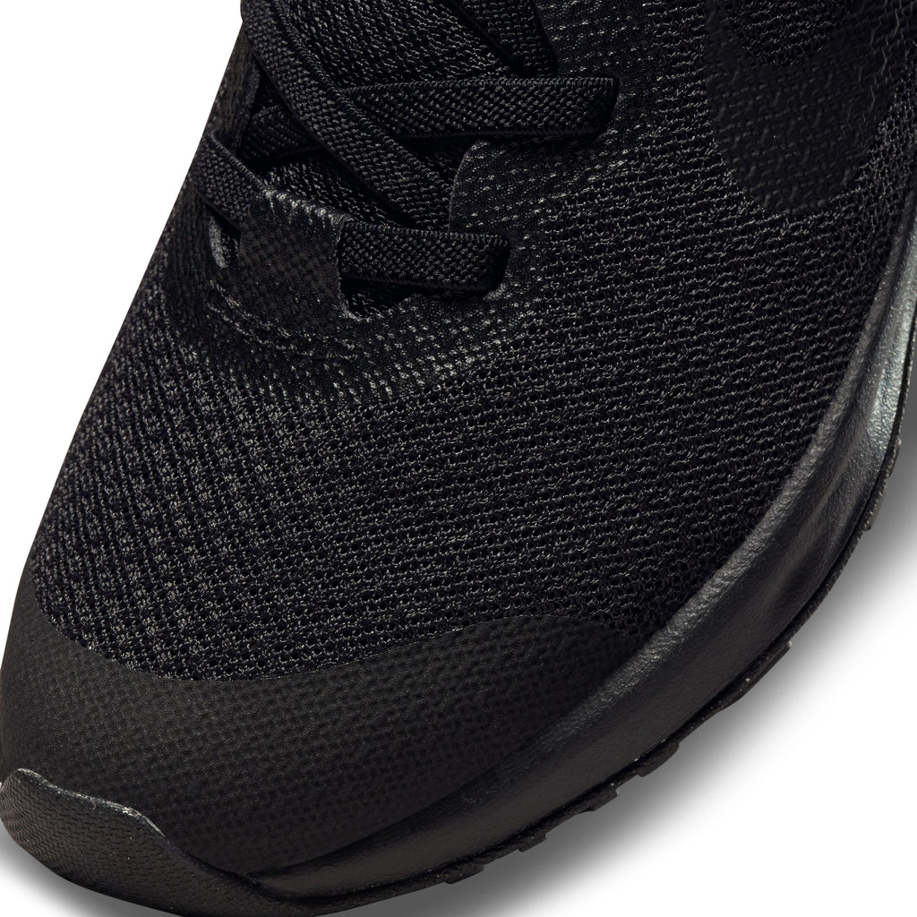Revolution 6 Flyease kids hardloopschoenen