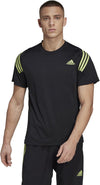 TI TEE. T-Shirt