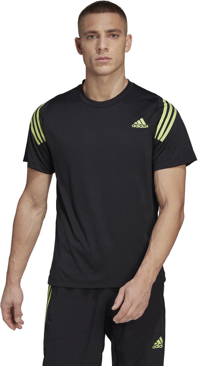 TI TEE. T-Shirt