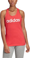 w e lin slim tk