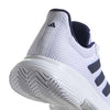 Game Spec 2 Padel tennisschoenen