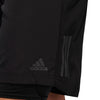 Own the Run 2-in-1 short