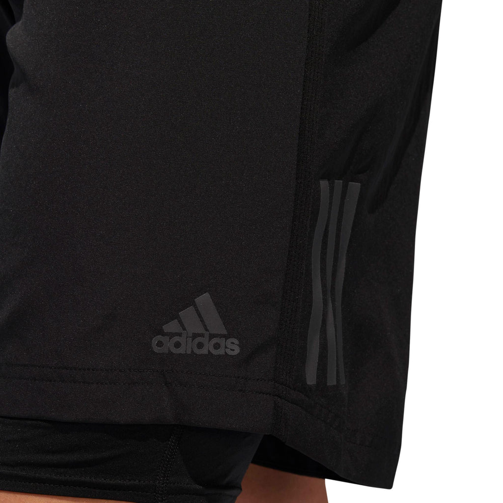 Own the Run 2-in-1 short