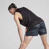 Run Velocity hardlooptank