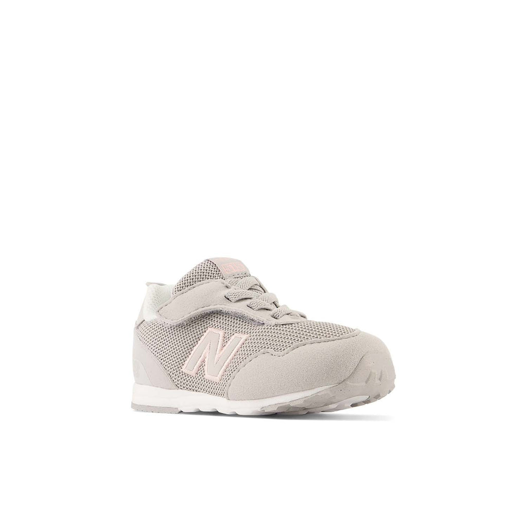 515 Hook and  Loop schoenen