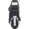 pro machine 105 x w (gw) bl skischoenen