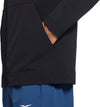 Ts Performance Fz Hoodie