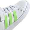 Grand Court sneakers