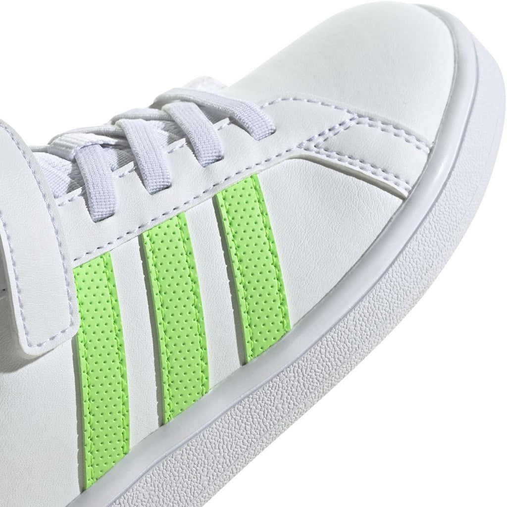 Grand Court sneakers