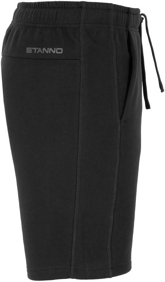 Stanno Ease Sweat Short