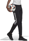 Tiro21 Sw Pnt W