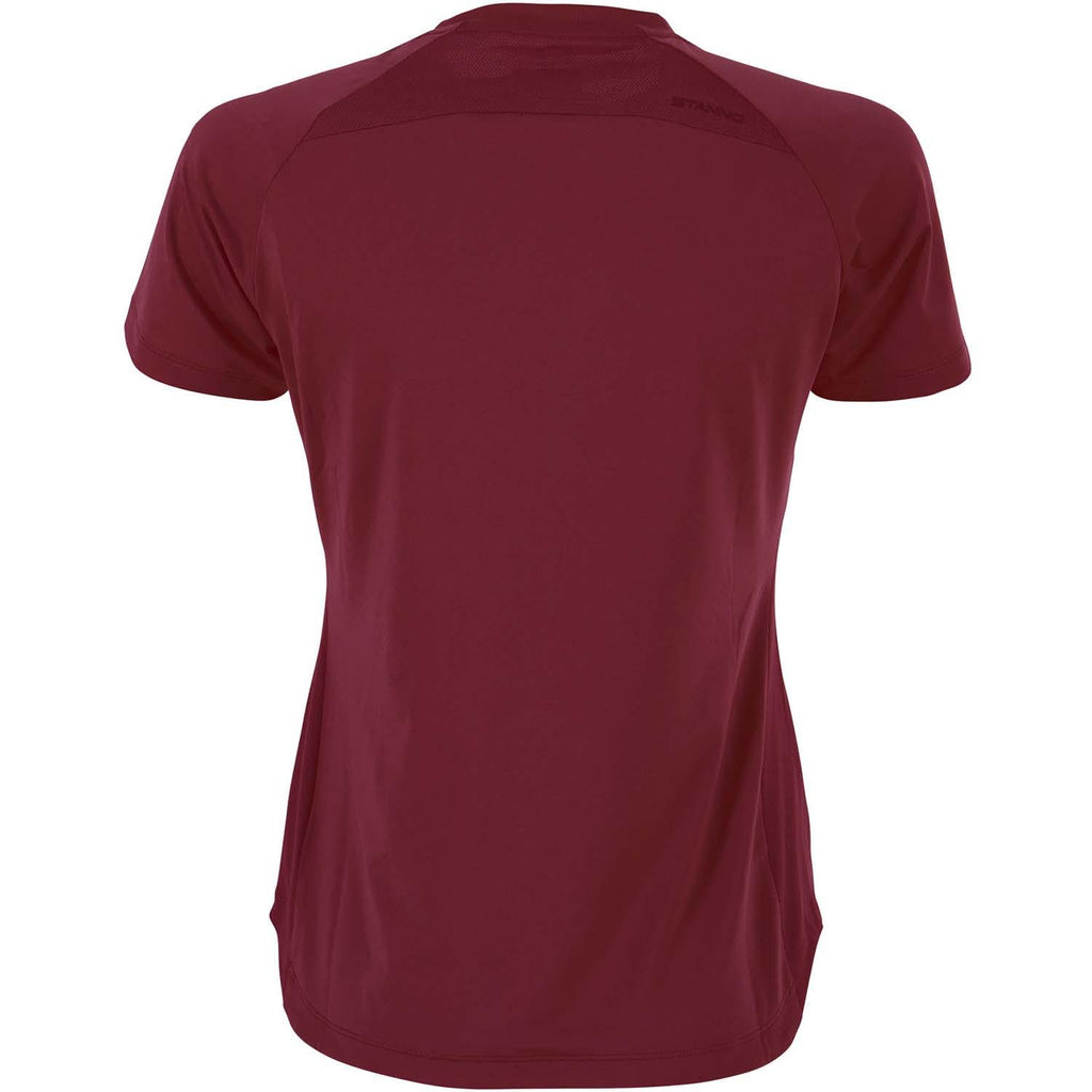 Functionals Training Tee Lad