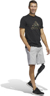 CAMO G T shirt