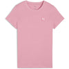 ess elevated tee