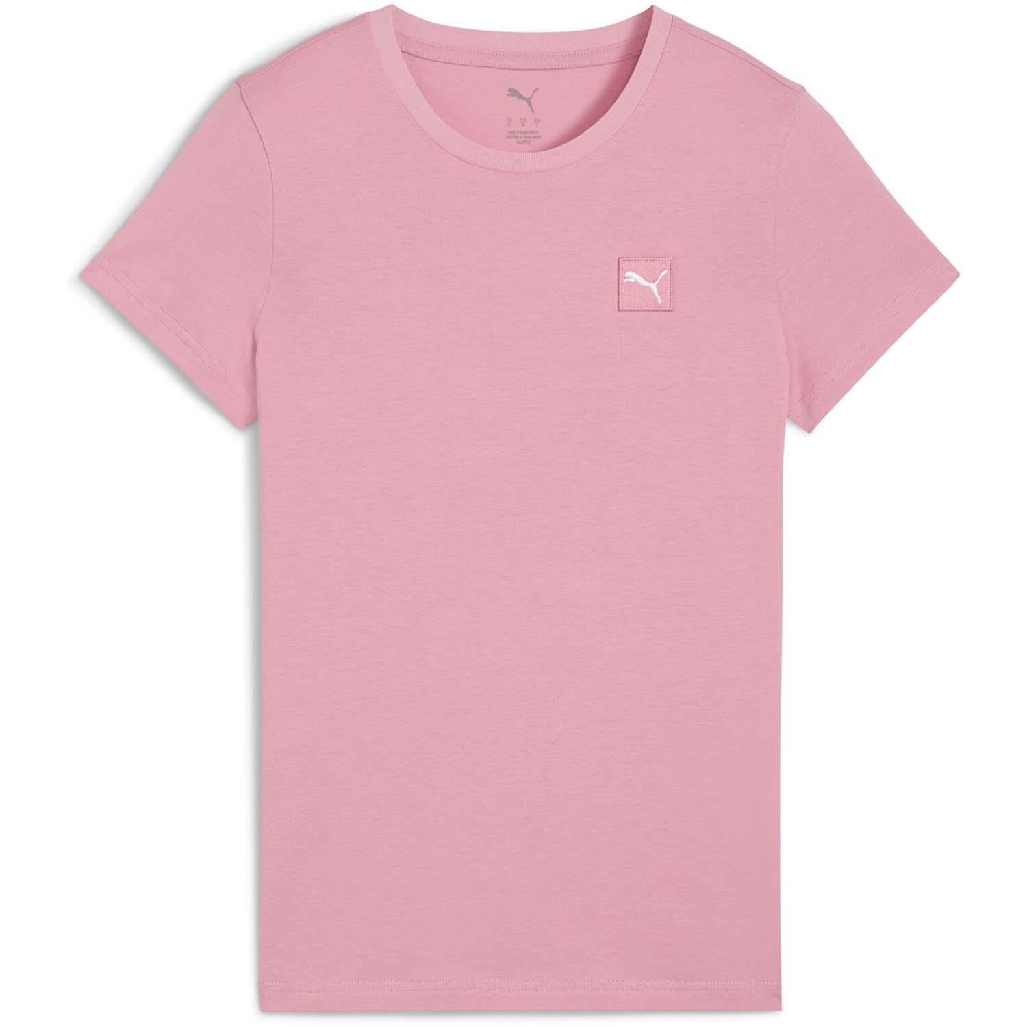 ess elevated tee