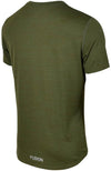 C3 t-shirt