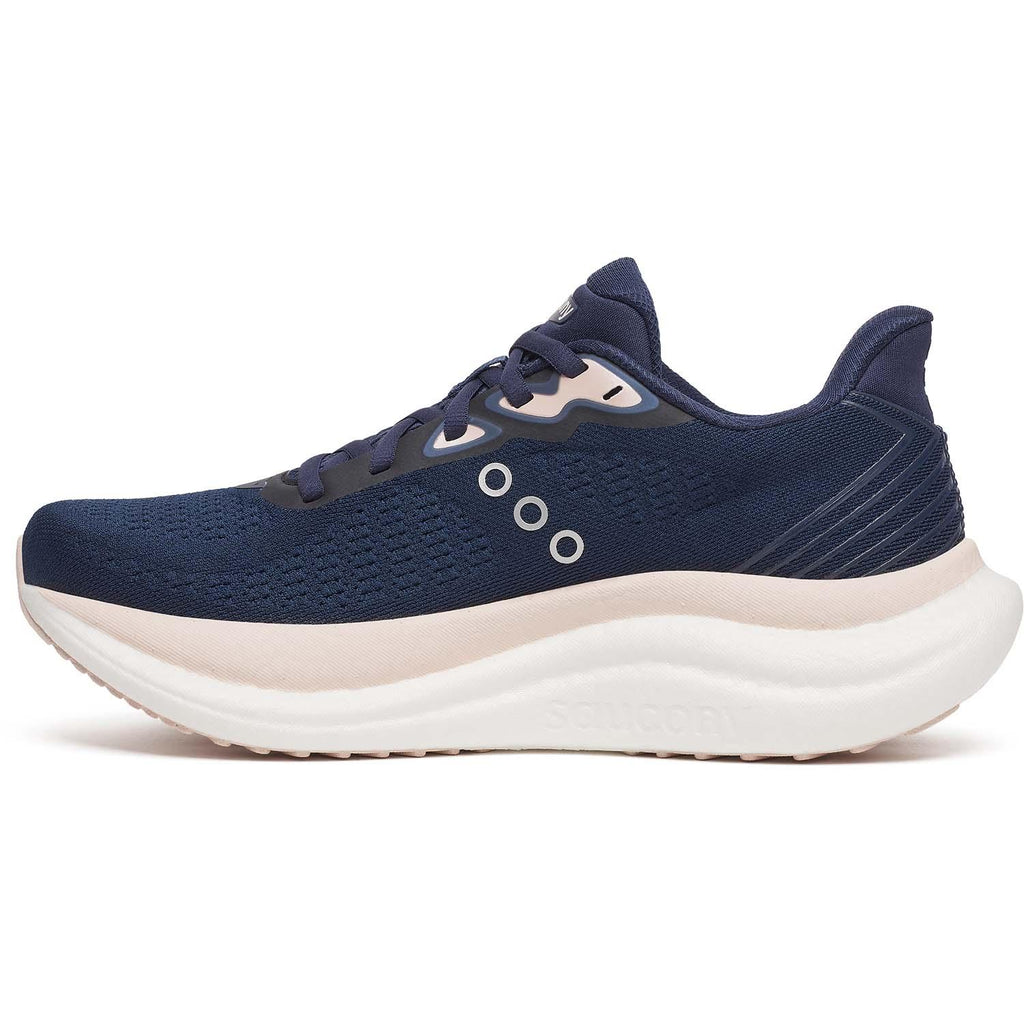 triumph 23 hardloopschoenen
