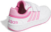 Hoops sneakers