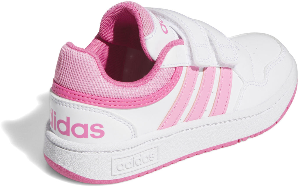 Hoops sneakers