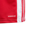 ajax h mini