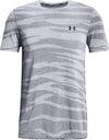 Seamless Novelty shirt