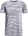 Seamless Novelty shirt