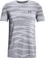 Seamless Novelty shirt