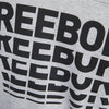 TS Speedwick Grphc Move