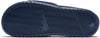 Benassi JDI slippers