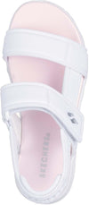 Uno Lite Sandal-sunny Stand